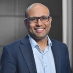 Meet Our Team | Waitemata Surgeons